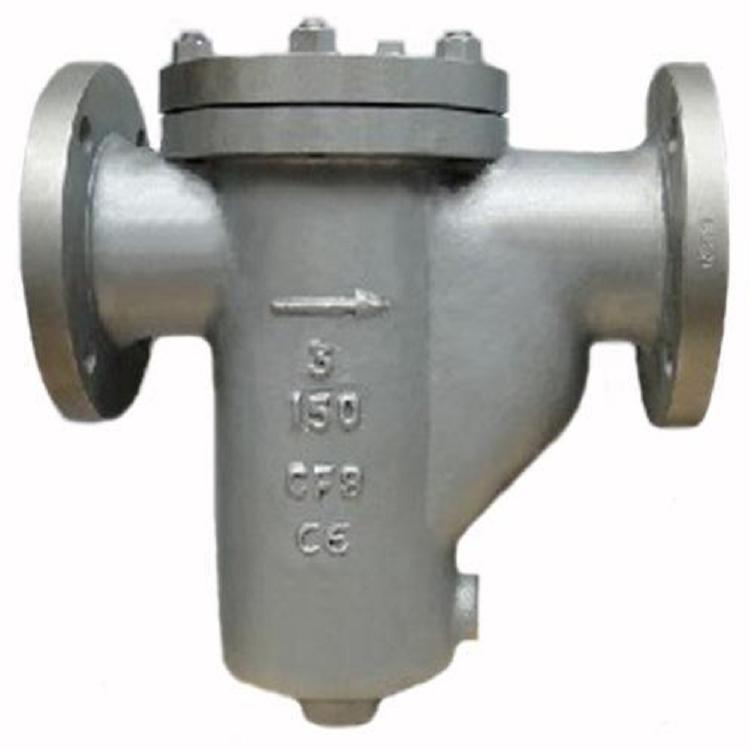 u型過(guò)濾器 u型過(guò)濾器