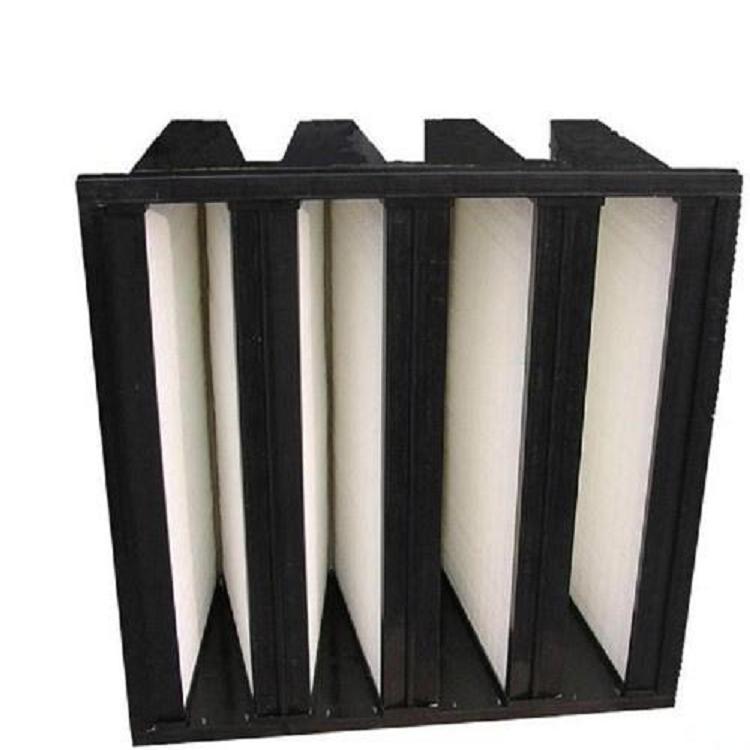 空氣過濾器 空氣過濾器