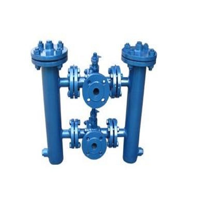 雙聯(lián)過(guò)濾器 雙聯(lián)過(guò)濾器