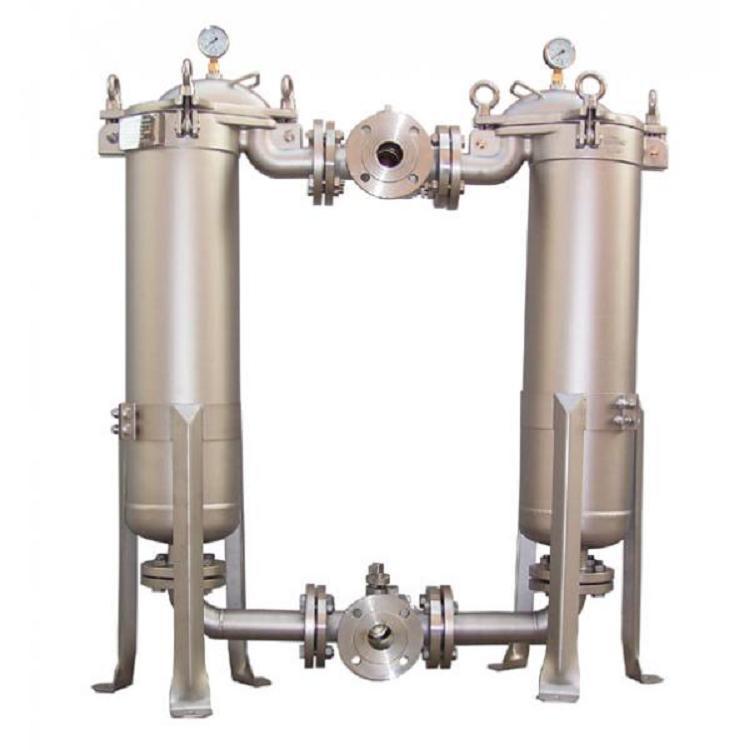 雙聯(lián)過(guò)濾器 雙聯(lián)過(guò)濾器