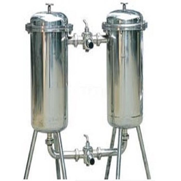 雙聯(lián)過(guò)濾器 雙聯(lián)過(guò)濾器