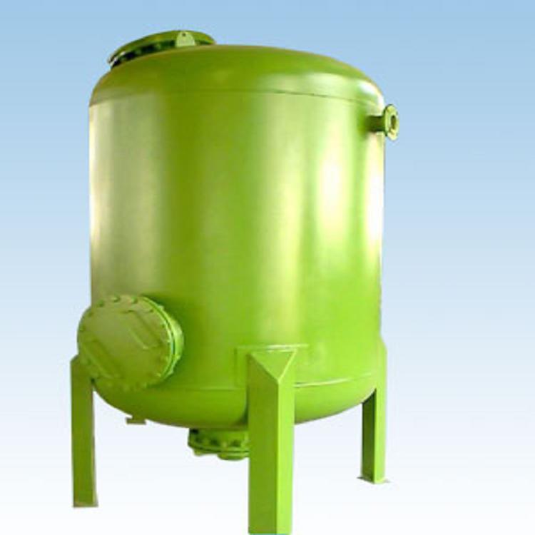 介質(zhì)過濾器 介質(zhì)過濾器