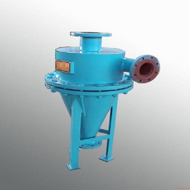 全自動清洗過濾器 全自動清洗過濾器