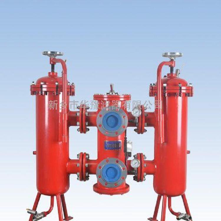 回油過濾器 回油過濾器