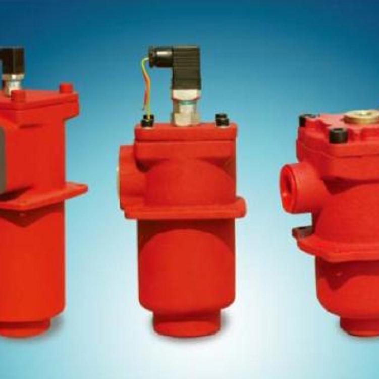 回油過濾器 回油過濾器