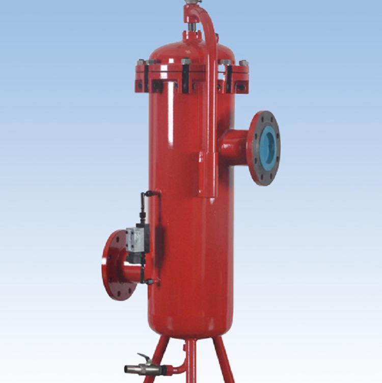 回油過濾器 回油過濾器