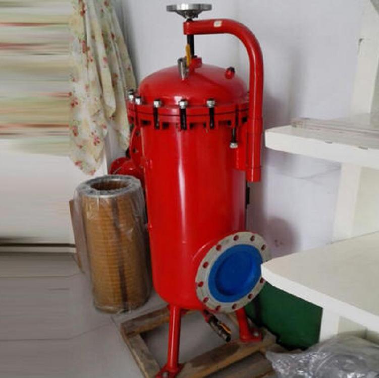 回油過濾器 回油過濾器