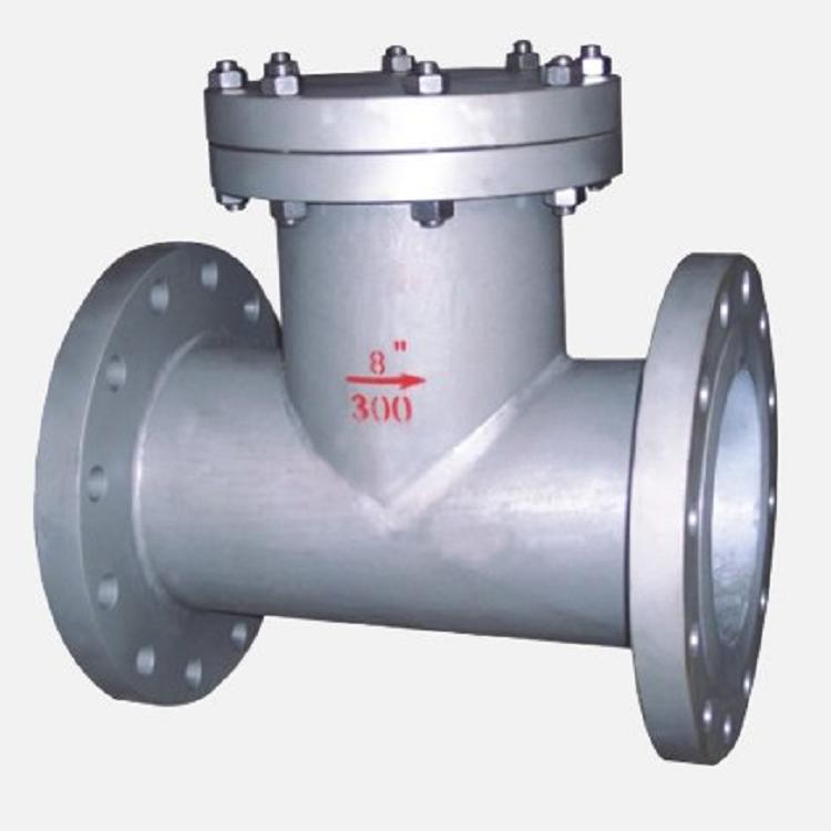 T型過濾器 T型過濾器