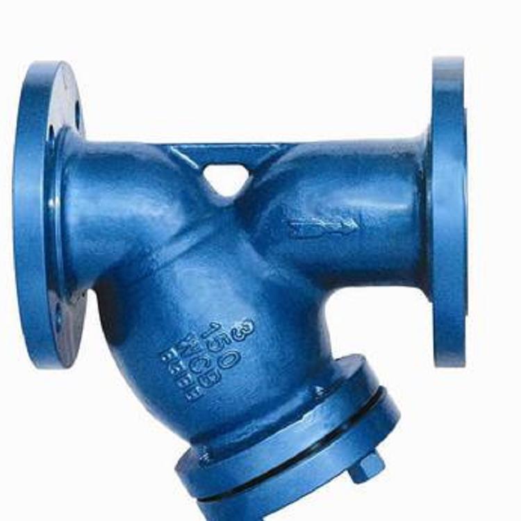 Y型過濾器 Y型過濾器