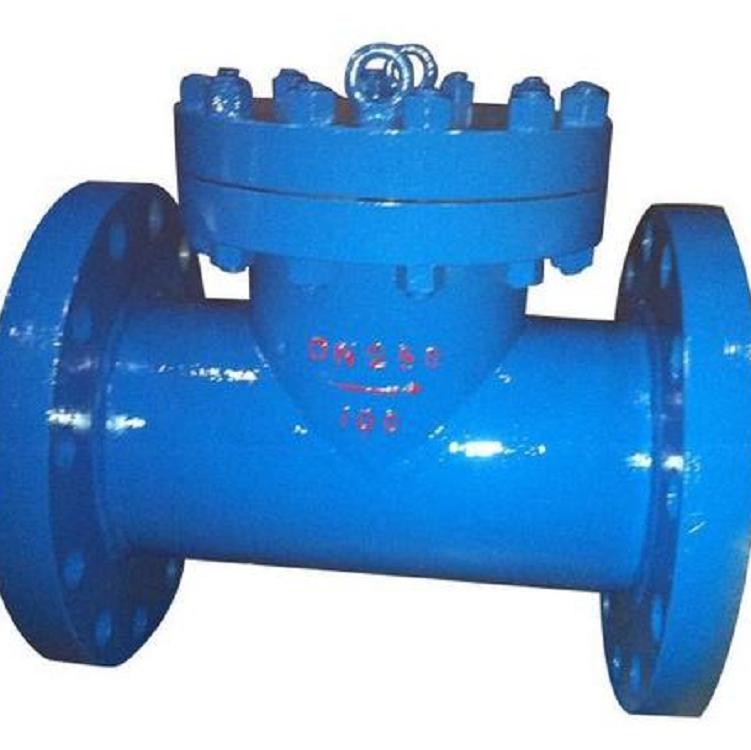 T型過濾器 T型過濾器