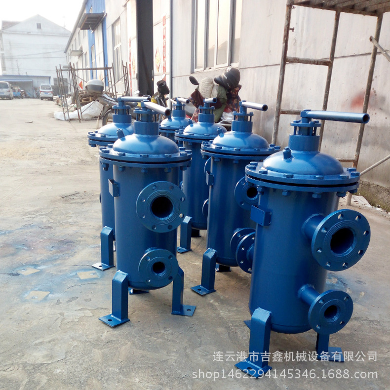 遠(yuǎn)程控制全自動(dòng)濾水器 遠(yuǎn)程控制全自動(dòng)濾水器