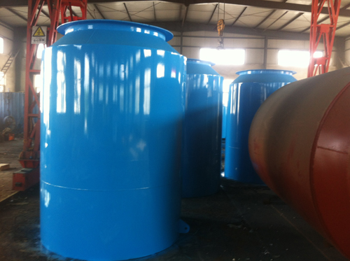 風(fēng)機(jī)消聲器 風(fēng)機(jī)消聲器