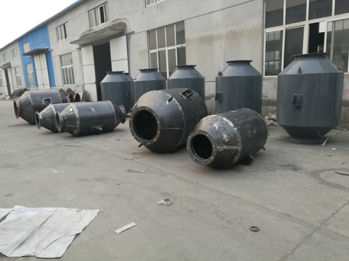 風(fēng)機(jī)消聲器廠家 風(fēng)機(jī)消聲器廠家